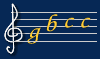 Greater Boston Choral Consortium 